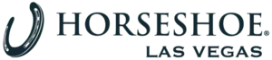 Horseshoe Las Vegas: Regenerate Me Official Partner