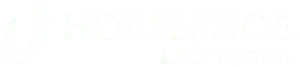 Horseshoe-Las-Vegas-Light.webp