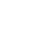 Paris.png