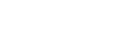 Planet-Hollywood.png