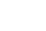 Rio.png