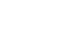 The-Linq.png