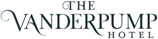The Vanderpump Hotel: Regenerate Me Official Partner