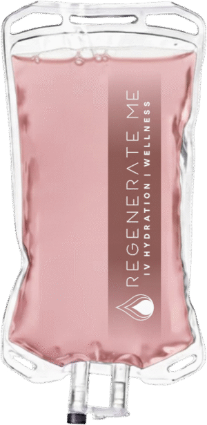 Ultra Beauti-fuel/Glow