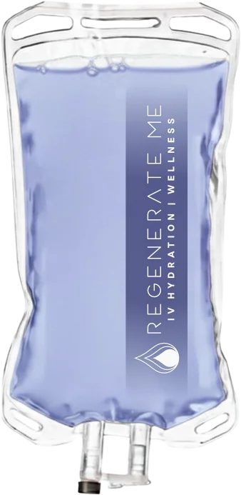 Prestige IV Treatments