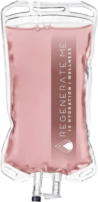 iv bar glutathione google maps Hydration Drips - Recharge & Regenerate Glutathione IV Cost in Los