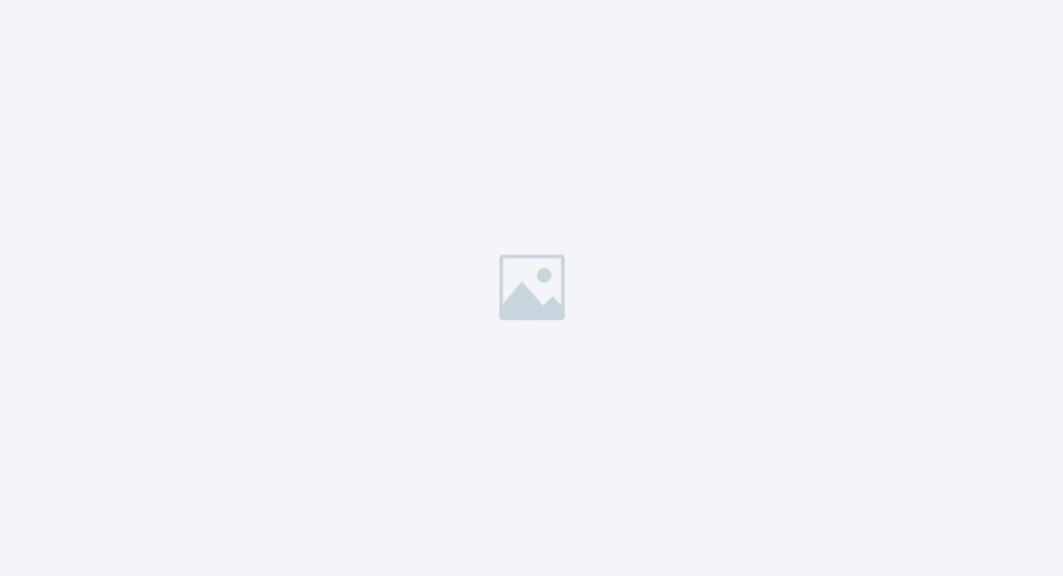 Blog Fallback