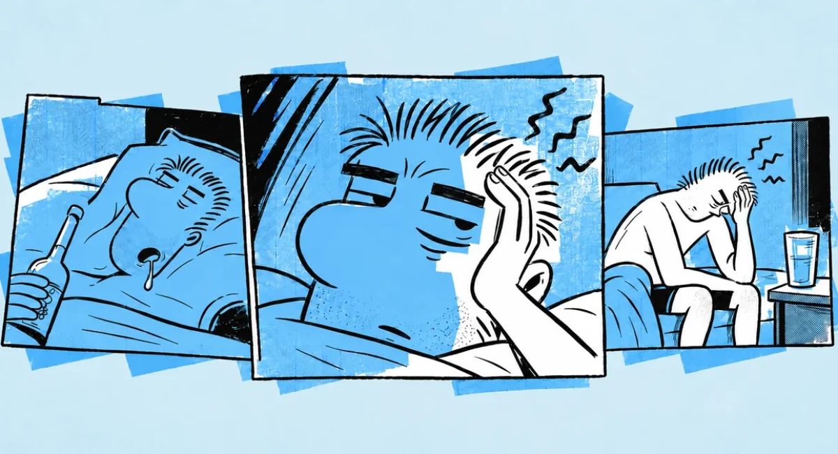 hangover-iv-therapy-regenerateme