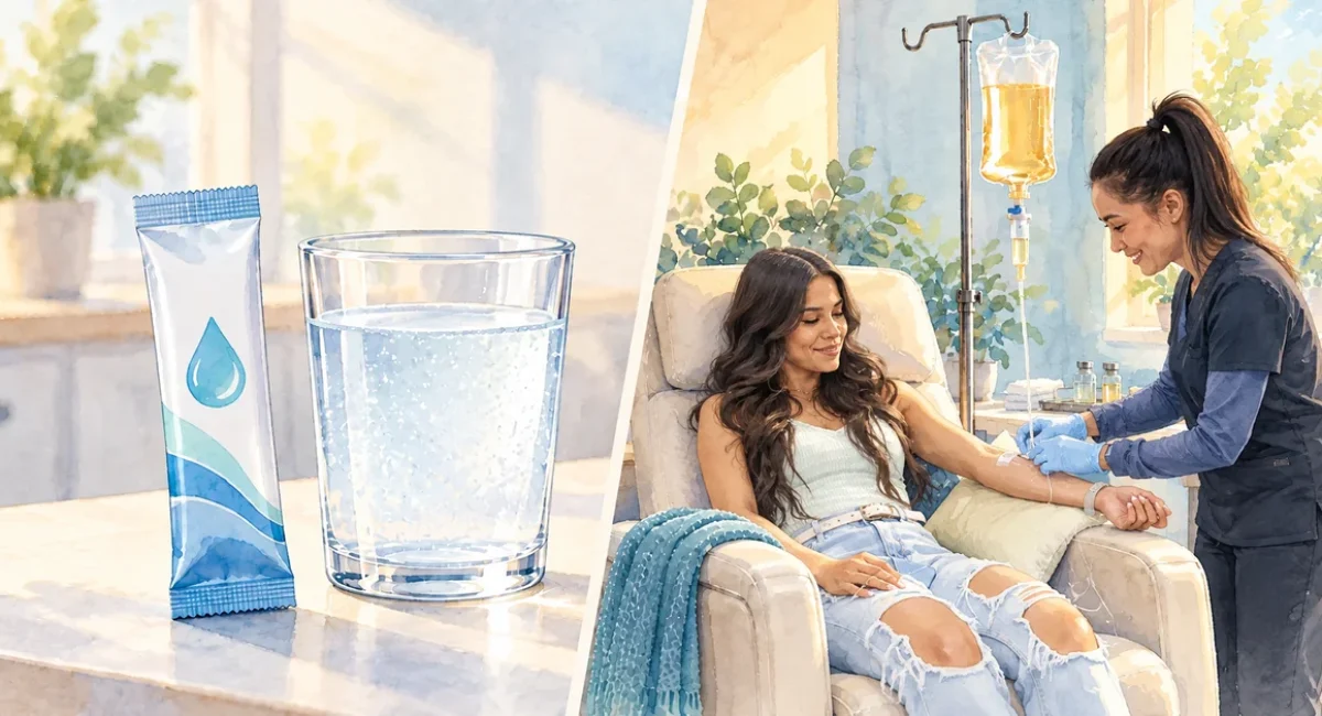 iv-liquid-sachet-vs-iv-therapy