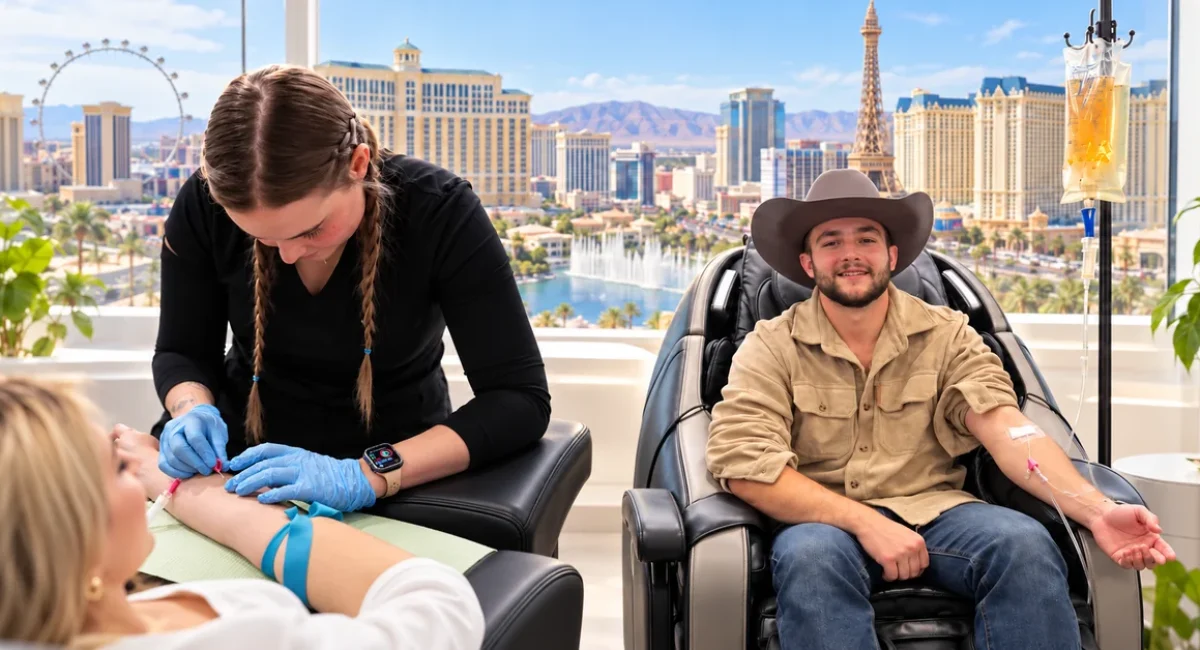 iv-therapy-las-vegas-4-locations-regenerate-me