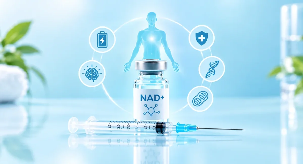nad-plus-injection-benefits