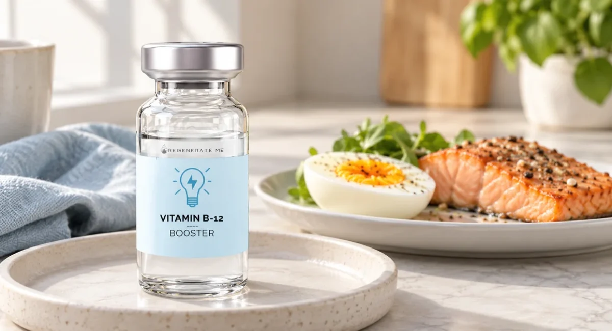 vitamin-b12-causes-symptoms-and-treatment